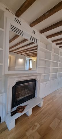 Location Maison 6 pièces 220m² ESTERNAY 51310 - Photo 3