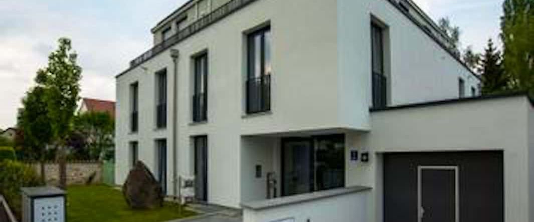 München Dornach - MARVELOUS Apartment - Photo 1