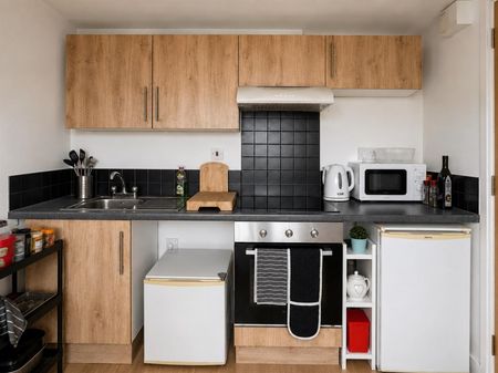 Stapleton Road, Easton, Bristol, BS5 0PG - Photo 4