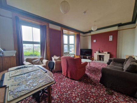 6 bedroom house share to rent - Photo 5