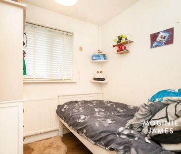 3 bedroom terraced house to rent - Photo 3