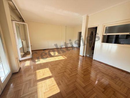 Διαμέρισμα για ενοικίαση Νέα Παραλία (Ανάληψη - Μπότσαρη - Νέα Παραλία) - Photo 5