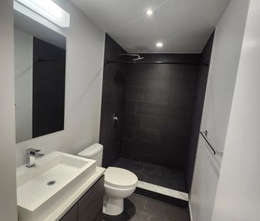 111 Bathurst Street #1301 - Photo 5