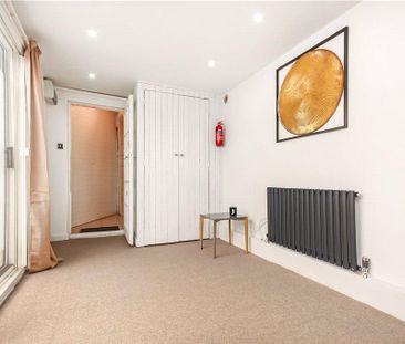 1 bedroom bungalow to rent - Photo 4