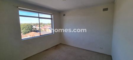 20/1A Hollingshed Street,Mascot,New South Wales 2020, Sydney - Photo 4