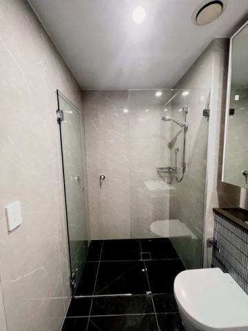 33 George Julius Ave, Sydney - Photo 3