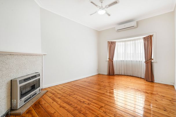 Three Bedroom Home With Charm - Photo 1