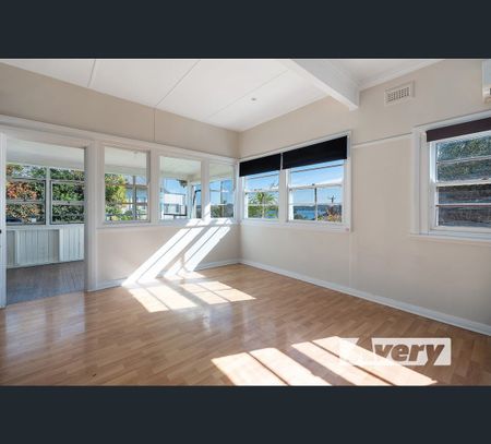 5 Jarrett Street, Toronto, NSW 2283 - Photo 3