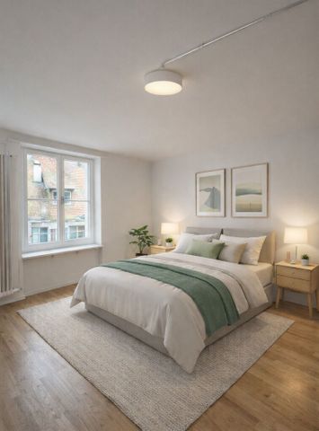 First rental after major renovation! - Photo 5