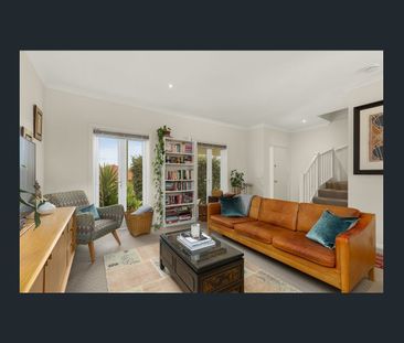 A Town Centre Treasure - Photo 5