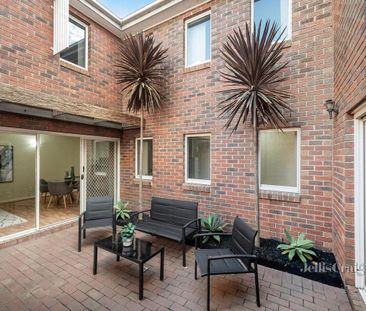 10/3 McKelvie Court, Glen Waverley - Photo 4