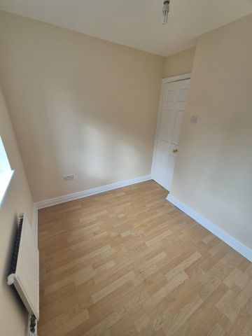 2 Bed Flat, Melville Court, SE8 - Photo 4