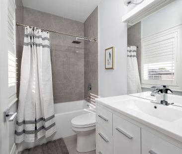 For Lease - 88 Yardley Avenue, Toronto, Ontario - Photo 1