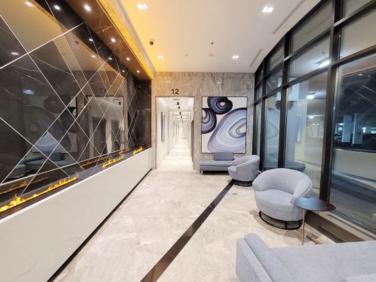 For Lease - 16 Yonge Street Unit# 2804, Toronto, Ontario - Photo 1