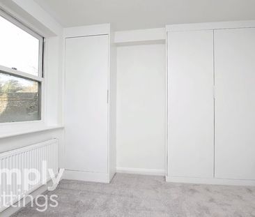 1 Bed property for rent - Photo 2