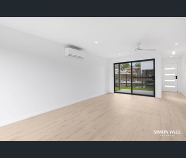6/87 Tennent Road, Mount Hutton, NSW 2290 - Photo 2