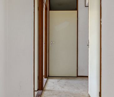 Generaal Stedmanstraat, 254, Eindhoven - Photo 4