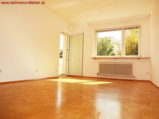 Toplage neben der Kepleruniversität - WG tauglich!! - Photo 1