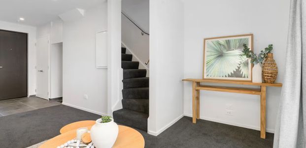 2/27 Harewood Road, Papanui - Photo 1