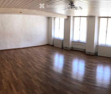 1.5 Zimmer, 35 m² - Photo 1
