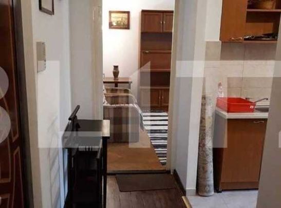 Apartament 2 camere, decomandat, 55 mp, zona strazii Luceafarului - Photo 1