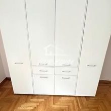 Διαμέρισμα για ενοικίαση - Ιλίσια - Photo 1