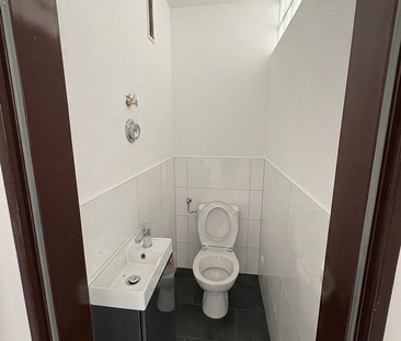 Pronájem bytu 3+1 • 90 m² bez realitkyGoethestraße 16, , Bádensko-W... - Photo 5