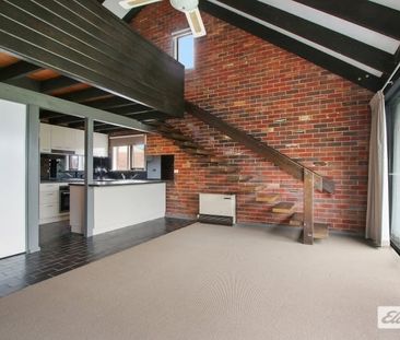 High On The Hills - Photo 2