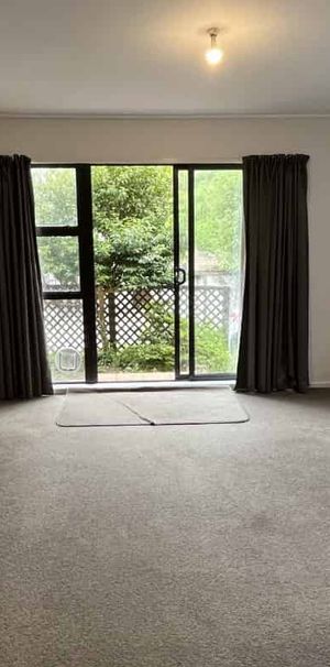 Two Bed Townhouse - Photo 1