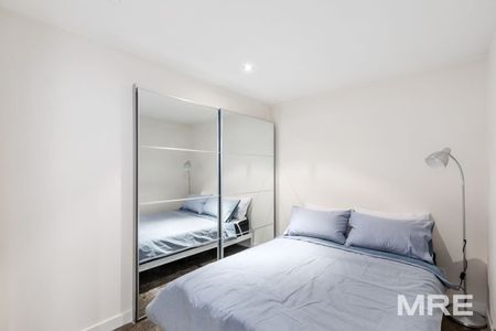 416/220 Commercial Road, Prahran - Photo 2