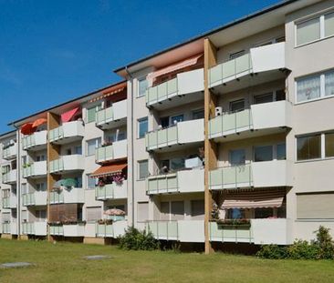 Einfach einziehen und Wohlfühlen - Photo 1