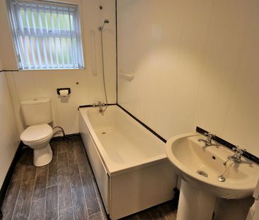 3 bedroom house to rent - Photo 6