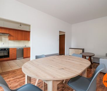 Łódź, Widzew - Zdjęcie 1