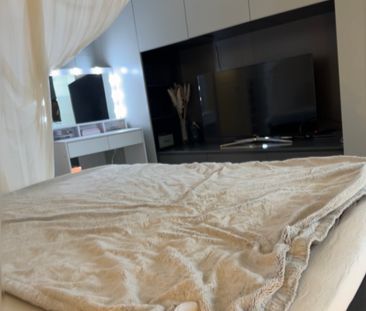 Centralvägen, Knivsta - Foto 2