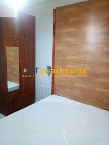 Studio/Γκαρσονιέρα για ενοικίαση Σταθμός ΟΣΕ (Βαρδάρης - Λαχανόκηποι) - Photo 2