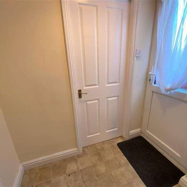 North City, NR3 - Photo 1