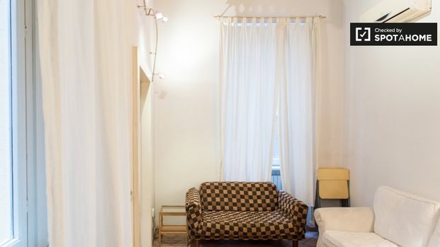 Via Fiori Chiari, Milan, Lombardy 20121 - Photo 1