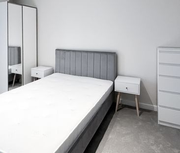 2 Bed Flat, Tansy House, E17 - Photo 5