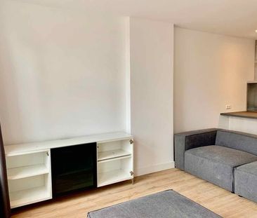 Beeklaan, 2562 AE Den Haag - Photo 6