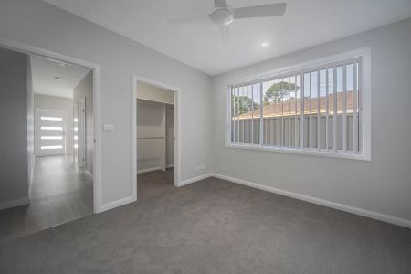 Waiting for You - Photo 2