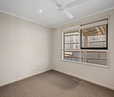 3/59 Albert Hill Road, Lilydale - Photo 2