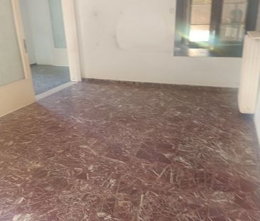 Διαμέρισμα για ενοικίαση Άγιος Γεώργιος (Λάρισα) - Photo 4