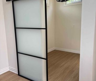 For Lease - 187 Fern Avenue Unit# #5, Toronto, Ontario - Photo 6