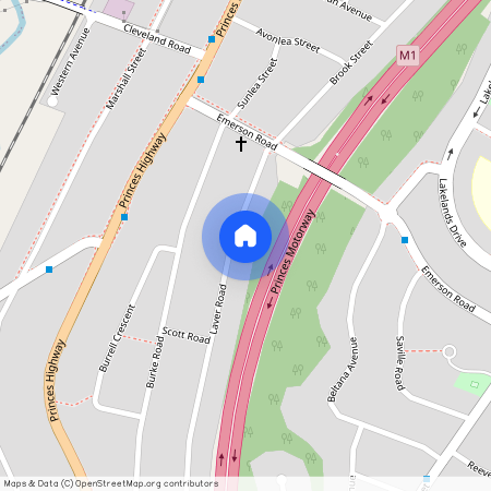 17 Laver Road, Dapto, NSW 2530