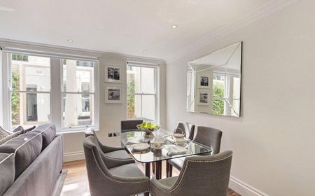 Garden House, Bayswater - Photo 3