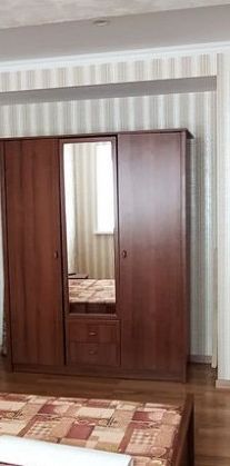 Garsoniere in zona Gara de Nord - Fotografie 1