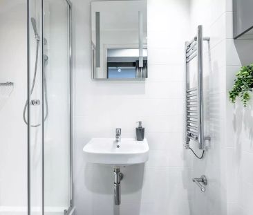 True Apartment - Photo 6