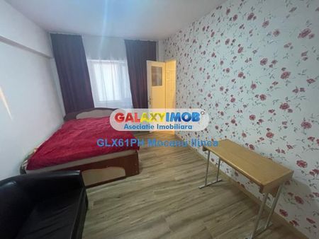 Inchiriere garsoniera in Ploiesti, Galerii, Ultracentral - Fotografie 3