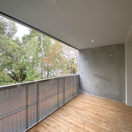 Appartement 2 pièces - Photo 3