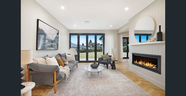 Effortless Living - Photo 1